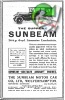 Sunbeam 1920 04.jpg